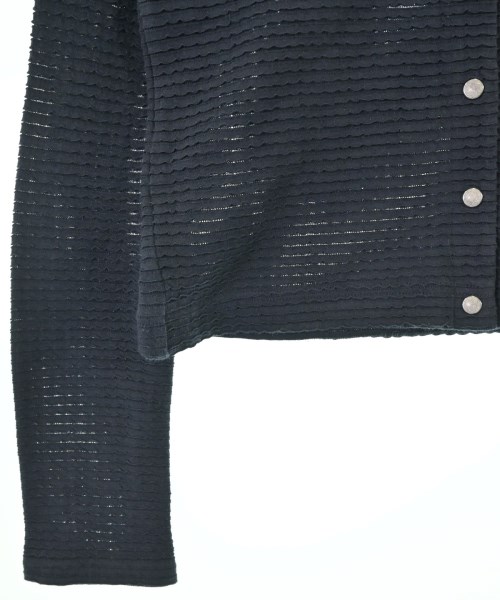 steven alan（スティーブンアラン）ベスト 紺 サイズ:F レディース/2200675182065