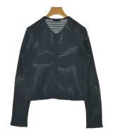 steven alan（スティーブンアラン）ベスト 紺 サイズ:F レディース/2200675182065