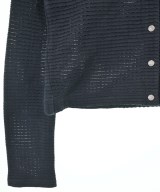 steven alan（スティーブンアラン）ベスト 紺 サイズ:F レディース/2200675182065