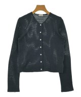 steven alan ベスト