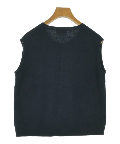 steven alan（スティーブンアラン）カーディガン 紺 サイズ:F レディース/2200675182072