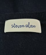 steven alan（スティーブンアラン）カーディガン 紺 サイズ:F レディース/2200675182072