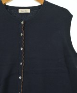 steven alan（スティーブンアラン）カーディガン 紺 サイズ:F レディース/2200675182072