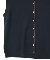 steven alan（スティーブンアラン）カーディガン 紺 サイズ:F レディース/2200675182072