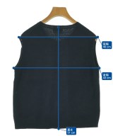 steven alan（スティーブンアラン）カーディガン 紺 サイズ:F レディース/2200675182072