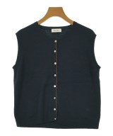 steven alan カーディガン