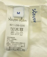 steven alan（スティーブンアラン）ブラウス 白 サイズ:M レディース/2200675182089