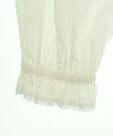 steven alan（スティーブンアラン）ブラウス 白 サイズ:M レディース/2200675182089