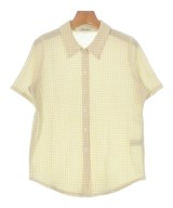 steven alan ブラウス