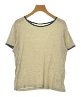 steven alan Tシャツ・カットソー