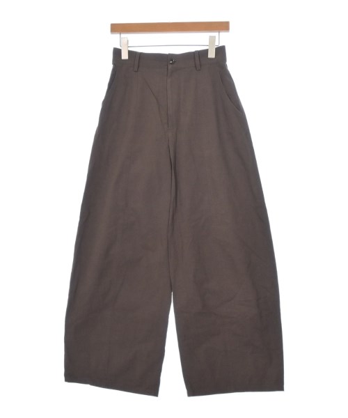 steven alan(スティーブンアラン)その他 茶 サイズ:M/2200675182119