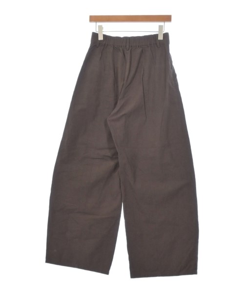 steven alan（スティーブンアラン）その他 茶 サイズ:M レディース/2200675182119