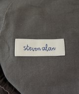 steven alan（スティーブンアラン）その他 茶 サイズ:M レディース/2200675182119