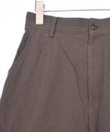 steven alan（スティーブンアラン）その他 茶 サイズ:M レディース/2200675182119