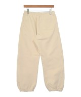 steven alan（スティーブンアラン）スウェットパンツ ベージュ サイズ:M レディース/2200675182126