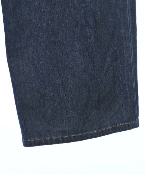 steven alan（スティーブンアラン）その他 紺 サイズ:M レディース/2200675182133