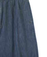 steven alan（スティーブンアラン）その他 紺 サイズ:M レディース/2200675182133