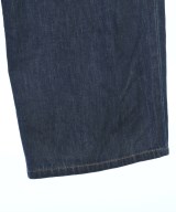 steven alan（スティーブンアラン）その他 紺 サイズ:M レディース/2200675182133