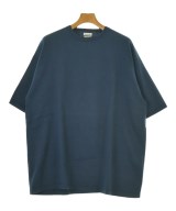 steven alan（スティーブンアラン）ニット・セーター 紺 サイズ:XL メンズ/2200675286015