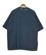 steven alan（スティーブンアラン）ニット・セーター 紺 サイズ:XL メンズ/2200675286015
