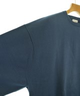 steven alan（スティーブンアラン）ニット・セーター 紺 サイズ:XL メンズ/2200675286015