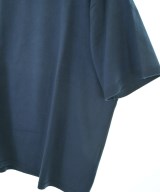 steven alan（スティーブンアラン）ニット・セーター 紺 サイズ:XL メンズ/2200675286015