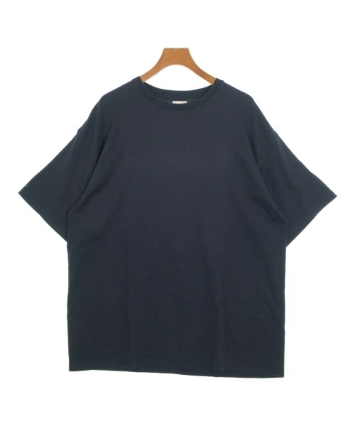 steven alan(スティーブンアラン)のTシャツ・カットソー サイズ:XL 2,900円