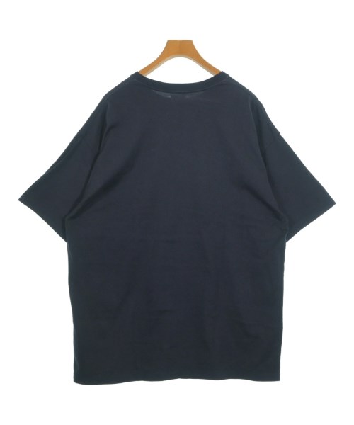 steven alan（スティーブンアラン）Tシャツ・カットソー 紺 サイズ:XL メンズ/2200675286022