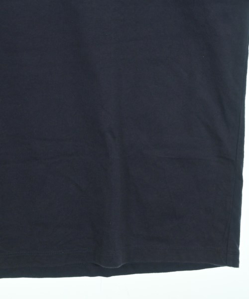 steven alan（スティーブンアラン）Tシャツ・カットソー 紺 サイズ:XL メンズ/2200675286022