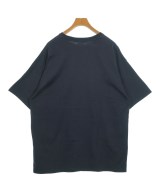 steven alan（スティーブンアラン）Tシャツ・カットソー 紺 サイズ:XL メンズ/2200675286022