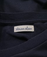 steven alan（スティーブンアラン）Tシャツ・カットソー 紺 サイズ:XL メンズ/2200675286022