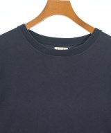 steven alan（スティーブンアラン）Tシャツ・カットソー 紺 サイズ:XL メンズ/2200675286022