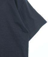 steven alan（スティーブンアラン）Tシャツ・カットソー 紺 サイズ:XL メンズ/2200675286022
