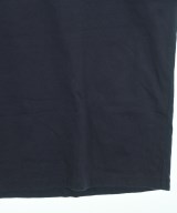 steven alan（スティーブンアラン）Tシャツ・カットソー 紺 サイズ:XL メンズ/2200675286022