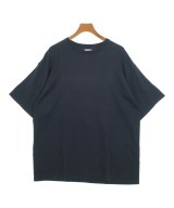 steven alan Tシャツ・カットソー