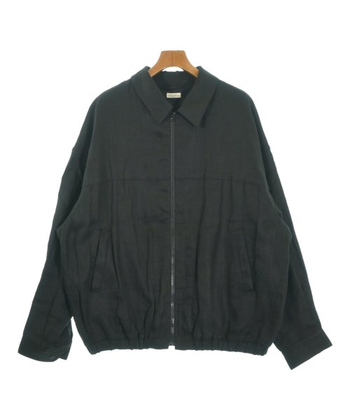 steven alan(スティーブンアラン)その他 黒 サイズ:XL/2200669291216