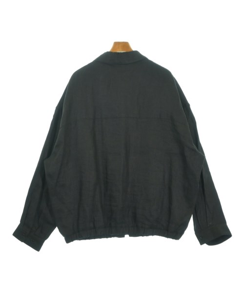 steven alan（スティーブンアラン）その他 黒 サイズ:XL メンズ/2200669291216