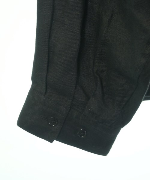 steven alan（スティーブンアラン）その他 黒 サイズ:XL メンズ/2200669291216