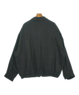steven alan（スティーブンアラン）その他 黒 サイズ:XL メンズ/2200669291216