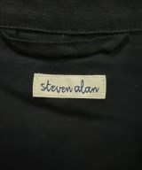 steven alan（スティーブンアラン）その他 黒 サイズ:XL メンズ/2200669291216