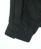 steven alan（スティーブンアラン）その他 黒 サイズ:XL メンズ/2200669291216