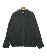 steven alan ブルゾン（その他）