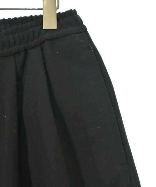 steven alan（スティーブンアラン）その他 黒 サイズ:S メンズ/2200671190019