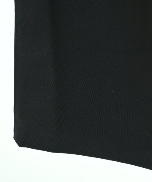 steven alan（スティーブンアラン）その他 黒 サイズ:S メンズ/2200671190019