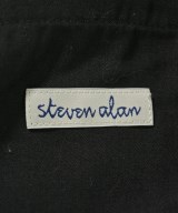 steven alan（スティーブンアラン）その他 黒 サイズ:S メンズ/2200671190019
