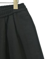 steven alan（スティーブンアラン）その他 黒 サイズ:S メンズ/2200671190019