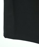 steven alan（スティーブンアラン）その他 黒 サイズ:S メンズ/2200671190019