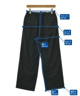 steven alan（スティーブンアラン）その他 黒 サイズ:S メンズ/2200671190019