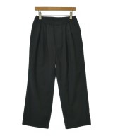 steven alan パンツ（その他）