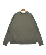 steven alan スウェット